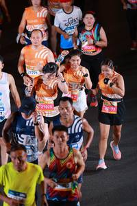 BIB: 21771, 27025, 409, 293731, 28173
                            <button type="button" onclick="openModal(23183178)" class="btn btn-primary btn-sm float-right btn-popup" data-toggle="modal" data-target=".modal-high-quality">
                        <i class="fas fa-shopping-cart"></i> Add to Cart
                    </button>
                                            <button type="button" onclick="isThisMe(23183178, true)" class="btn btn-success btn-sm float-right btn-popup btn-isme hidden" data-toggle="tooltip" data-placement="bottom" title="นี่คือรูปของคุณใช่ไหม คลิกที่นี่เพื่อเอาเข้าอัลบั้ม">
                        <i class="fas fa-plus"></i> Add to album
                    </button>
                    <button type="button" onclick="isThisMe(23183178, false)" class="btn btn-warning btn-sm float-right btn-popup btn-isnotme hidden">
                        <i class="fas fa-ban"></i> Remove from album
                    </button>